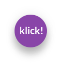 klick!